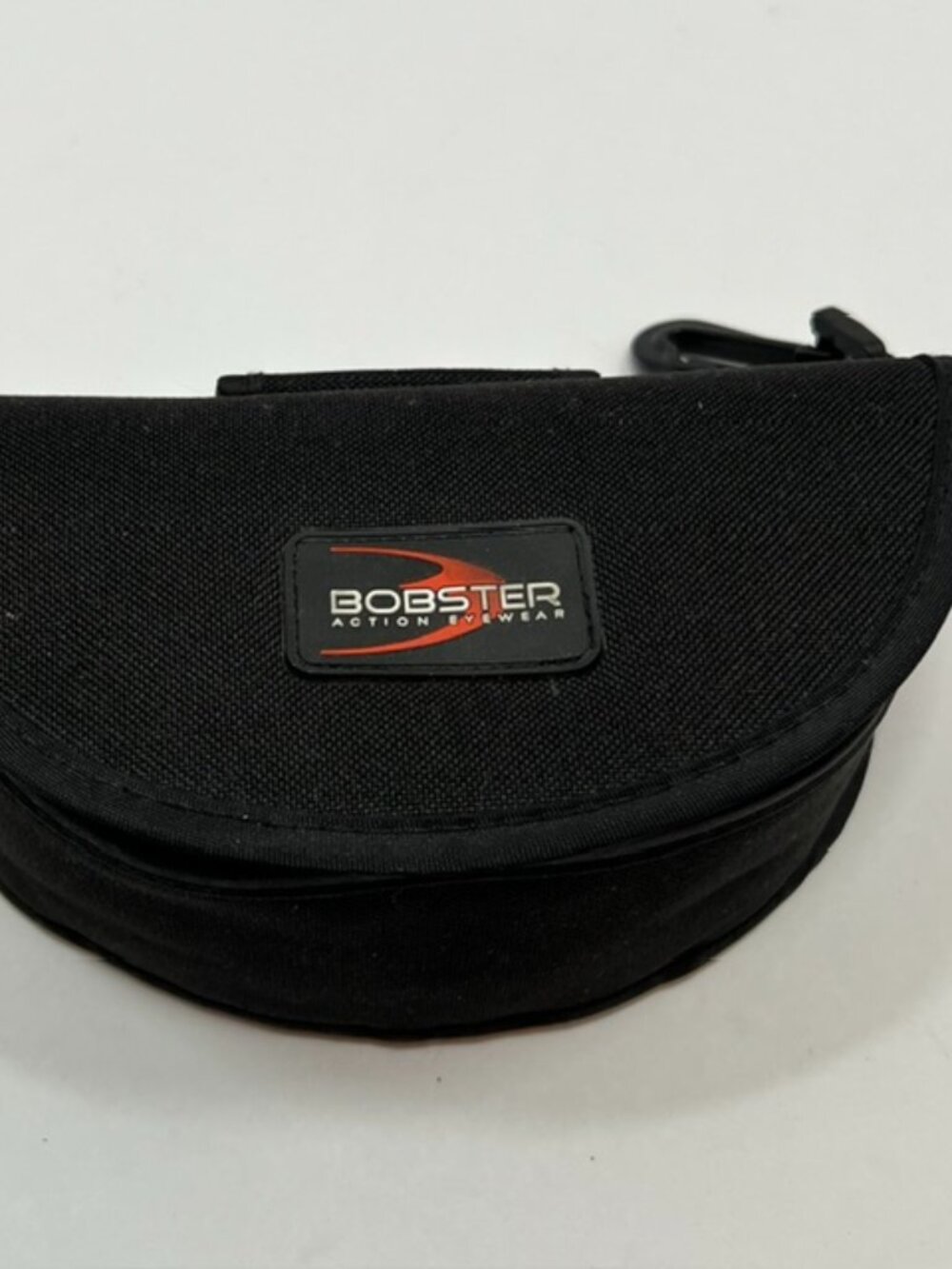 Bobster Action Eyewear Convertible Goggles/Sunglasses